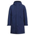 Cp. Company 15Cmow225A 006355A 880 880 Navy Long Down Jacket Men M